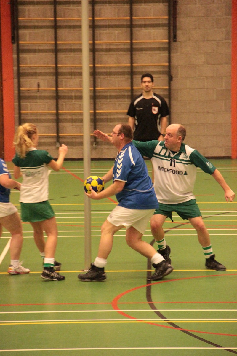 korfbal180114 092.jpg